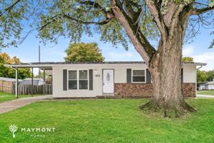 1080 N Park Ln - Photo 1 of 1