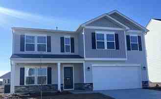 1057 Field Strip Rd - Photo 1 of 1