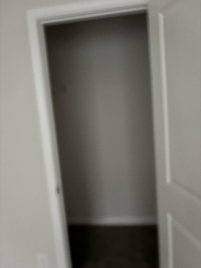 1057 Field Strip Road - Photo 2 of 42