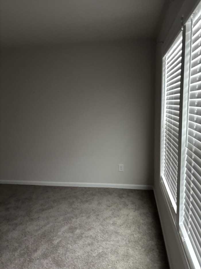 1057 Field Strip Road - Photo 3 of 42