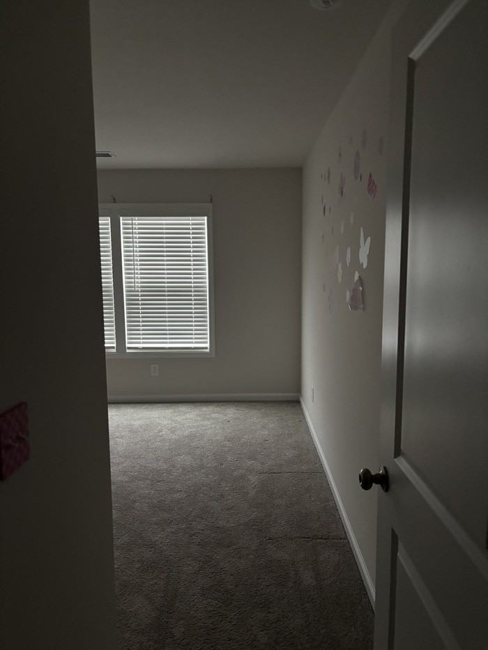 1057 Field Strip Road - Photo 5 of 42