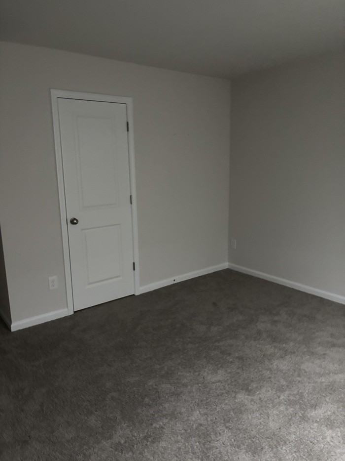 1057 Field Strip Road - Photo 6 of 42