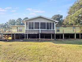 141 Gordon Dr - Photo 1 of 1