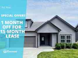 featured image of 829 Marksman Ct