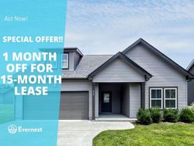 829 Marksman Ct - Photo 1 of 1