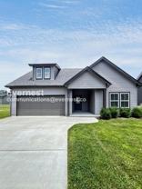 829 Marksman Ct - Photo 1 of 1