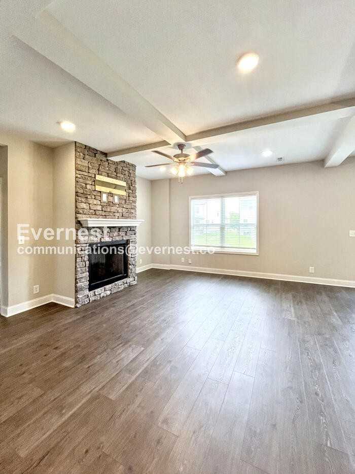 829 Marksman Ct - Photo 5 of 24