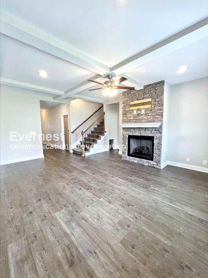 829 Marksman Ct - Photo 6 of 24