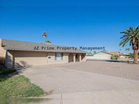 1998 E Duke Dr - Photo 1 of 1