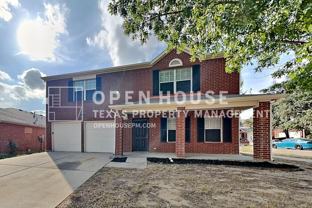 1320 Stetson Trl - Photo 1 of 1