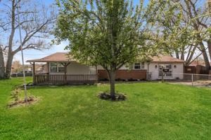 featured image of 2415 Lynnfork Ave