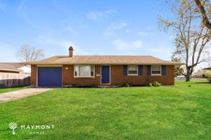 featured image of 208 Silverstone Dr