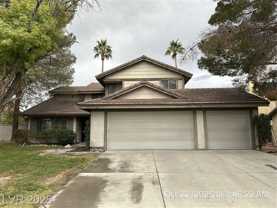 2341 Moorpark Way - Photo 1 of 1