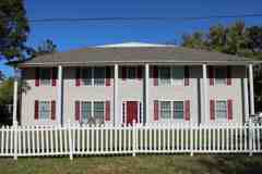 400 E Main St #4 - Photo 1 of 1