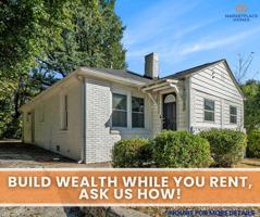 featured image of 1385 Eason Street Northwest