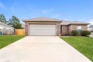 featured image of 2995 Wild Berry Drive