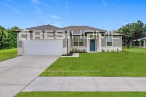 featured image of 3323 Briant St