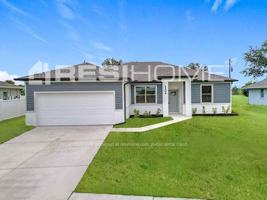 featured image of 1750 S Biscayne Dr