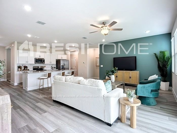 1750 S Biscayne Dr - Photo 6 of 24