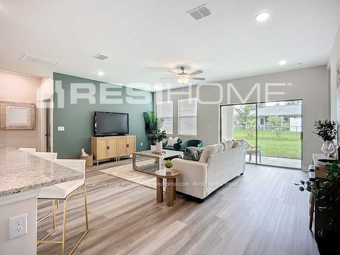 1750 S Biscayne Dr - Photo 7 of 24