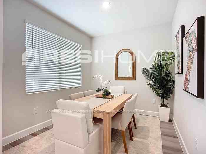 1770 S Biscayne Dr - Photo 5 of 23