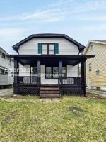 featured image of 16007 Elderwood Ave