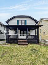 16007 Elderwood Ave - Photo 1 of 1