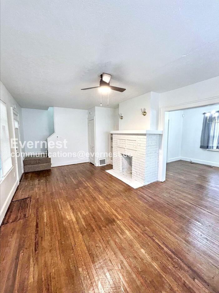 16007 Elderwood Ave - Photo 5 of 19