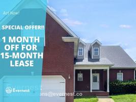 featured image of 1153 Chinook Cir