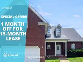 1153 Chinook Cir - Photo 1 of 1