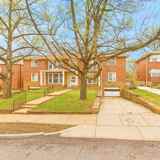 8241 Delmar Boulevard #2W - Photo 1 of 1