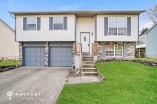 4088 Plateau St - Photo 1 of 1