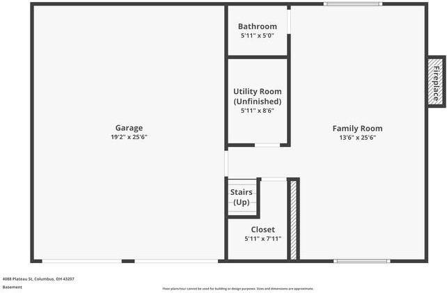 4088 Plateau St - Photo 2 of 13
