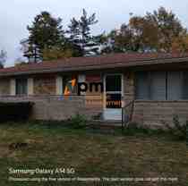 2209 N Elizabeth St - Photo 1 of 1