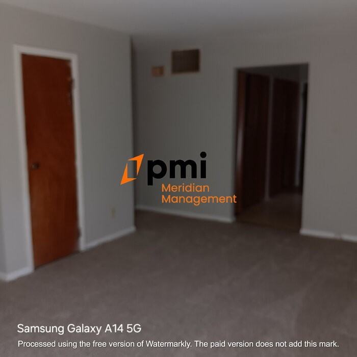 2209 North Elizabeth Street - Photo 7 of 7