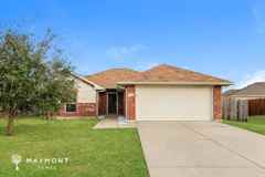 1830 Ridgecrest Dr - Photo 1 of 1
