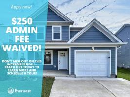 featured image of 262 Stadium Dr