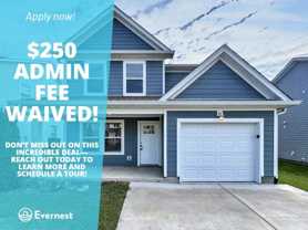 262 Stadium Dr - Photo 1 of 1