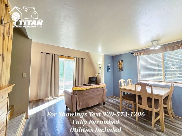 3627 Zirbel Rd #3 - Photo 3 of 9