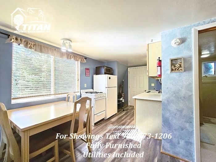 3627 Zirbel Rd #3 - Photo 7 of 9