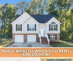 237 Autumn Ridge Dr - Photo 1 of 1