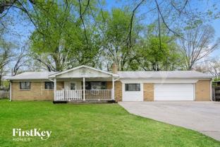 7414 E 30th St - Photo 1 of 1