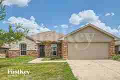 1818 Willowbrook Dr - Photo 1 of 1