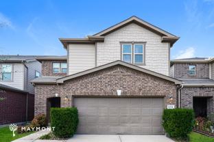 16334 Oakside Hollow Ln - Photo 1 of 1