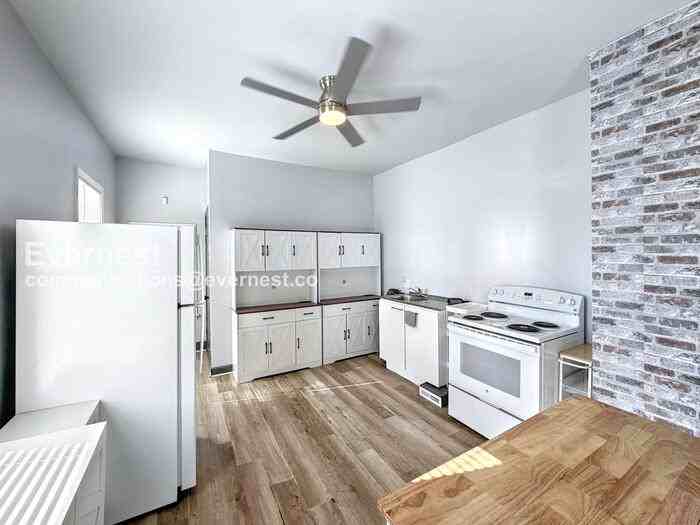 6073 Linwood St #1 - Photo 2 of 18