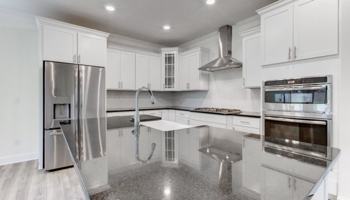 featured image of 235 Highview Dr