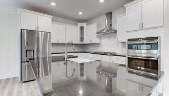 235 Highview Dr - Photo 1 of 1