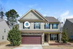 273 Florence Dr - Photo 1 of 1