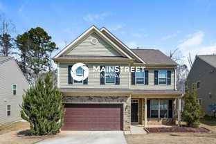 273 Florence Dr - Photo 1 of 1