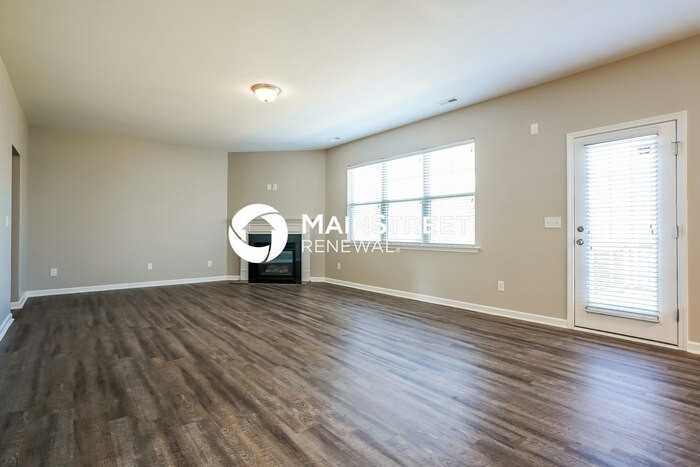 273 Florence Drive - Photo 2 of 17